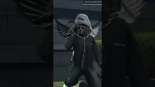 Если вы сделаете ЭТО в GTA, то я обращаюсь и к ВАМ!