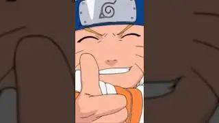 Sasuke Retrieval 2 #naruto #sasuke #sakura #anime #kakashi #narutoshippuden #itachi #madara #boruto
