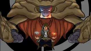 Lego Star Wars and Shadow of the Sith Discussion! Bendu Podcast EP 17!