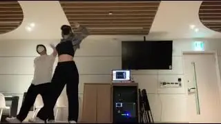 MOMO!!!!! ANOTHER ONE ~ My Strange Addiction ~ Billie eilish #momo #momo#twice #billieeilish