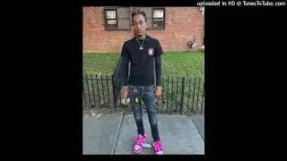 [FREE] Goonew x Lil Dude x Cheecho Type Beat 