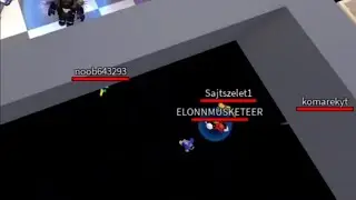 R2DA boss moments that make me cry