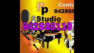Mr Hermen Bombeiro_Ava Bula (Prod Bay Pp studio)