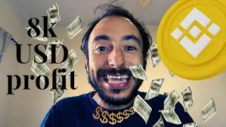 LEARN AND EARN WITH BINANCE! Launchpads / Promotions PROJECT GALAXY NEW GAL LIST LAUNCHPOOL