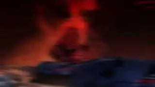H3Center Trailer Competition 2 Entry - Edited By :: Marrakis