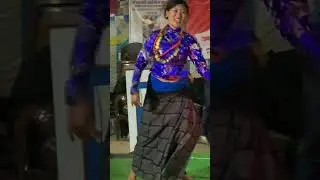 Likes comment plz guys 