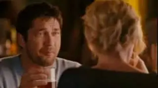Katherine Heigl Music Video (The Ugly Truth)