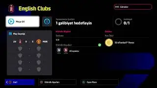 barkhudar Kullanıcısının Canlı PS4 Yayını