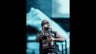 (FREE) Gunna x Future Type Beat - 