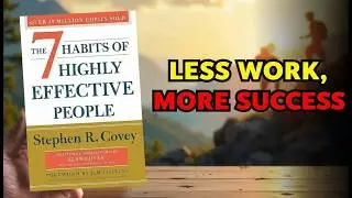 8 Focus Habits That Create Extraordinary Results
