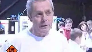 Initiation aux m&eacute;tiers du BTP