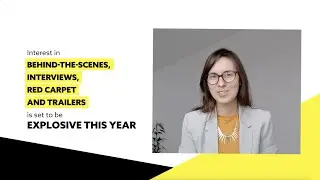 Video Content Trends 2022