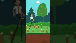 death incoming mobile gameplay