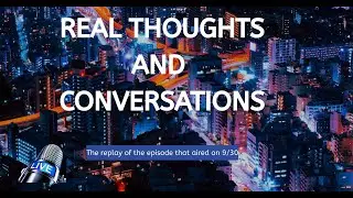 Pete Hegseth Secret Meeting at Quantico, DC Curfew, NFL Overtime, Department Of War