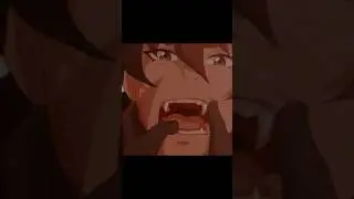 keith voltron edit 😍😍😍 #voltronlegendarydefender #voltron #keithkogane #keith #keithvoltron