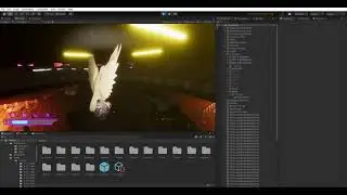 Capstone Project - Sounds Update