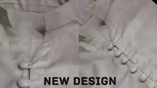 New trending designs in nick