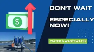 The Cost of Waiting to Start a Lay flat Hose Program &ndash; Water/Wastewater