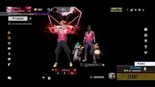 Free fire video tik tok download The best