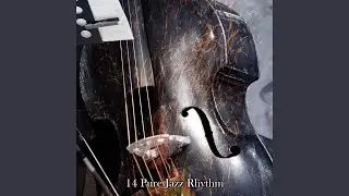 Musical Agenda