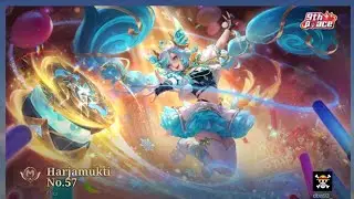 cici cuit