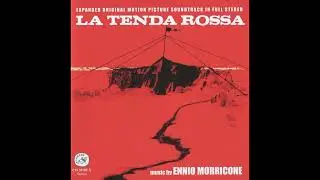 The Red Tent (Waltz)