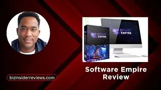 Software Empire Review + Premium Bonuses