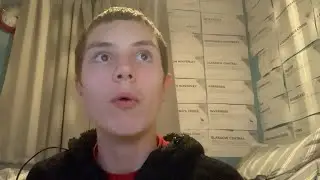 Lars Sullivan Returns WWE Smackdown Reactions