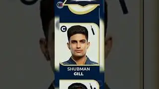 Tata IPL 2025 ka Gujarat Titans  full squad #status #shorts #edit #cricket