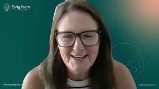 Program learning opportunities course intro