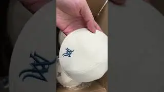 kippah  #kippah #kippa  #kippot #yarmulka #dome #קיפה #Kipah #Kuper  #judaica #barmitzvah