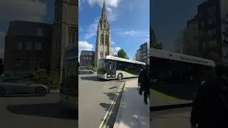 ☀️Feltham High Street London UK 🇬🇧