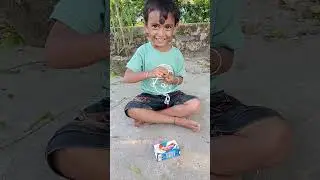  Jelly chocolate 🧋🧋#lollipop chocolate 🍫🍫#juice 🥤🥤🥤#funny #comedy #viral 