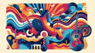 The Emotion Code - Instrumental Music That Speaks Without Words