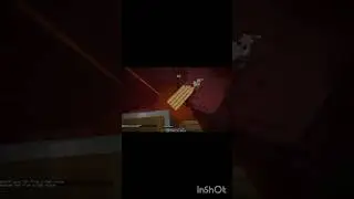 epic moment in minecraft || #inshot2026 #trending #viral #gaming