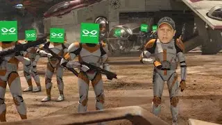 Geeks + Gamers : A Community I'm Proud To Stand With ( Rant )