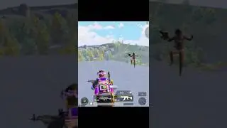 Hotdrop gameplay 🥶☠️