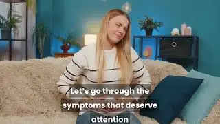 Colon Cancer Can Be Silent: 7 Signs You Shouldn&rsquo;t Ignore