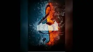 obnimi remix song#musiclover#shorts#2021music