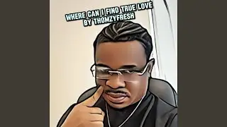 Where can i find true love