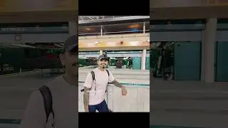 Formula1 | BahrainGP | Gulf Air | Nautical Buoy | Instagram Reels