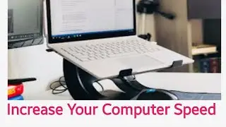 sidee computer ka culayska looga saraa | 4 hab oo fudud kaliya! |