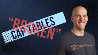 The BIGGEST Cap Table Mistakes Startup Founders Make!