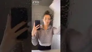 White white wipe ot down white..😍|| Tik Tok challenge //Compilations 🔥🔥[[ part 5 ]]