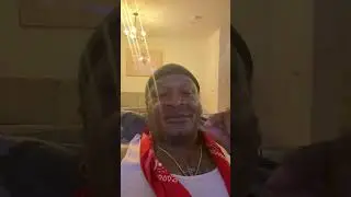 Отец Крип Мака заключает сделку с матерью Крип Мака, мамой-медведицей 🤷🏽