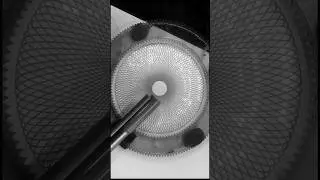 Why You Need to Try #Spirograph Today