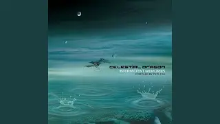 Night Surf