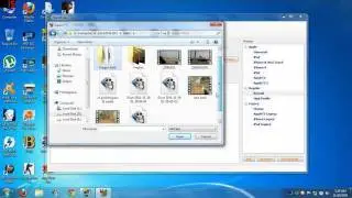 compress videos without loss quality.mkv