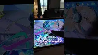 Updating My Steam Deck UI ✨ | Cozy Customization Vlog