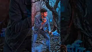 my new ai shorts 😱😱#viral #avatar #ekmotahathighumechala #funny #shortsfeed #youtubeshorts #trending